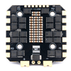 F405 V5 80A 8S FC ESC Flight Controller Stack for Drone Fpv