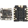 F405 65A FC ESC Flight Stack Fly Tower 30X30mm for Racing Drone Fpv