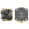 F722 60A FC ESC Flight Stack Fly Tower for Drone Fpv