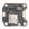 SCT F405 V4 FC Flight Controller