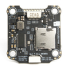F405 V4 60A FC ESC Flight Controller Stack for Drone Fpv