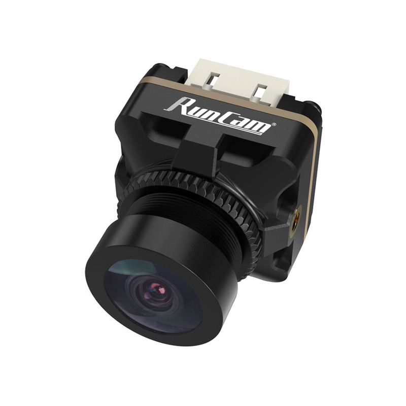 RunCam Phoenix 2 Special Edition Camera