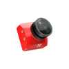 Foxeer T-Rex Mini 1500TVL 6ms Low Latency Super WDR FPV Camera