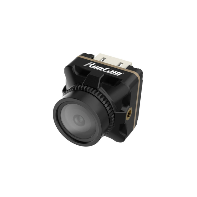Runcam Robin 3