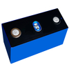 3.2V 200AH LiFePO4 Lithium Battery Cell