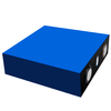 3.2V 170AH LiFePO4 Lithium Battery Cell