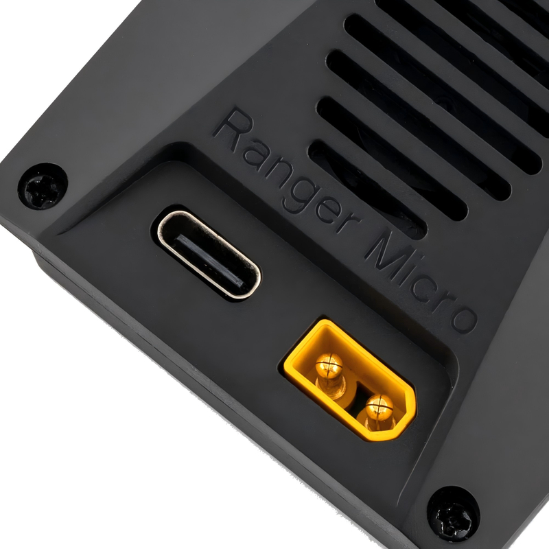 RadioMaster Bandit Micro ExpressLRS 915MHz RF Module