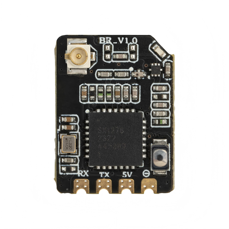 RadioMaster Bandit BR1 ExpressLRS 915MHz Receiver