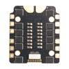 F405 65A FC ESC Flight Stack Fly Tower 30X30mm for Racing Drone Fpv