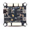 F405 V5 80A 8S FC ESC Flight Controller Stack for Drone Fpv