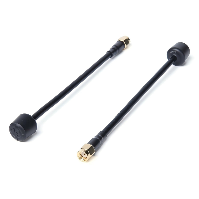 Albatross 5.8G SMA Omnidirectional Antenna 15CM