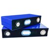 3.2V 95AH LiFePO4 Lithium Battery Cell