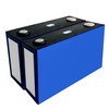 3.2V 100AH LiFePO4 Lithium Battery Cell