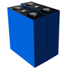 3.2V 170AH LiFePO4 Lithium Battery Cell