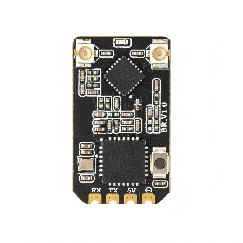 RadioMaster Bandit BR3 ExpressLRS 915MHz Receiver