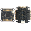 F405 60A 8bit FC ESC Flight Controller Stack for Drone Fpv