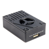 Senchtec 5.8GHz 10W GaN Video Transmitter VTX for Fpv Drone Uav