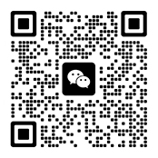 FC ESC Wechat contact