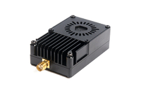 7.2G 10W VTX