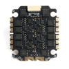 F405 60A 8bit FC ESC Flight Controller Stack for Drone Fpv
