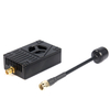 Senchtec 5.8GHz 10W GaN Video Transmitter VTX for Fpv Drone Uav