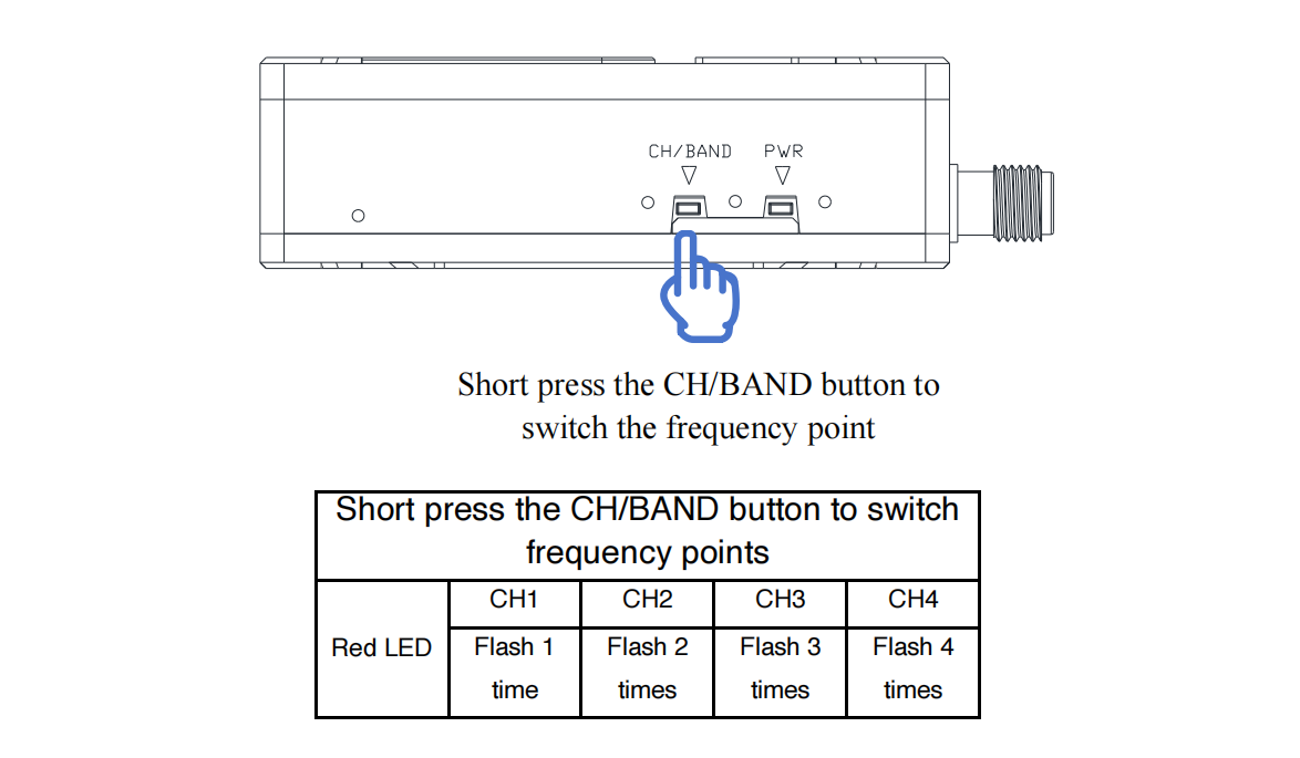 b0670a42-3f9e-48ec-ac3c-74bb25df609e.png