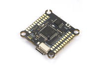 F405 flight controller stack