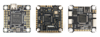 H743 flight controller stack