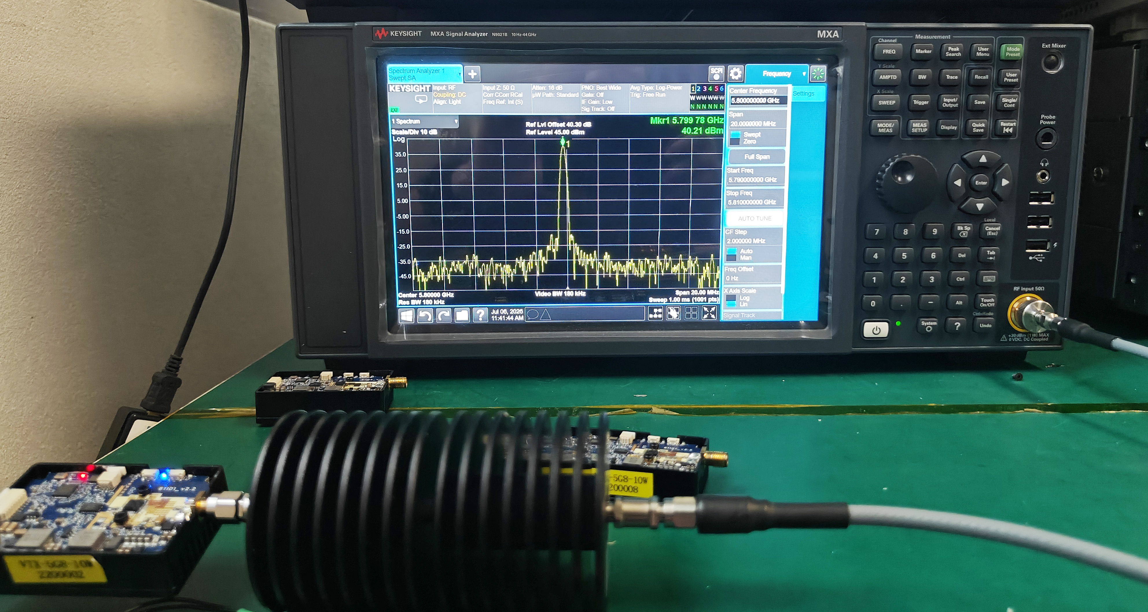 5.8G 10W-1.jpg