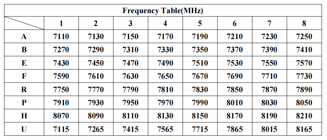 45b71d99-3eaf-4cbd-95a7-b5011f0553ce.png