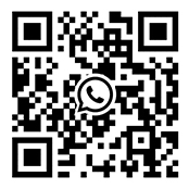 FC ESC Whatsapp contact