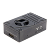 Senchtec 5.8GHz 10W GaN Video Transmitter VTX for Fpv Drone Uav