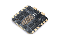 80A ESC