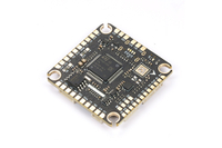 F722 flight controller stack