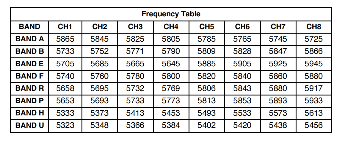 acd7aed3-56e6-4945-bb76-3de559e031cb.png