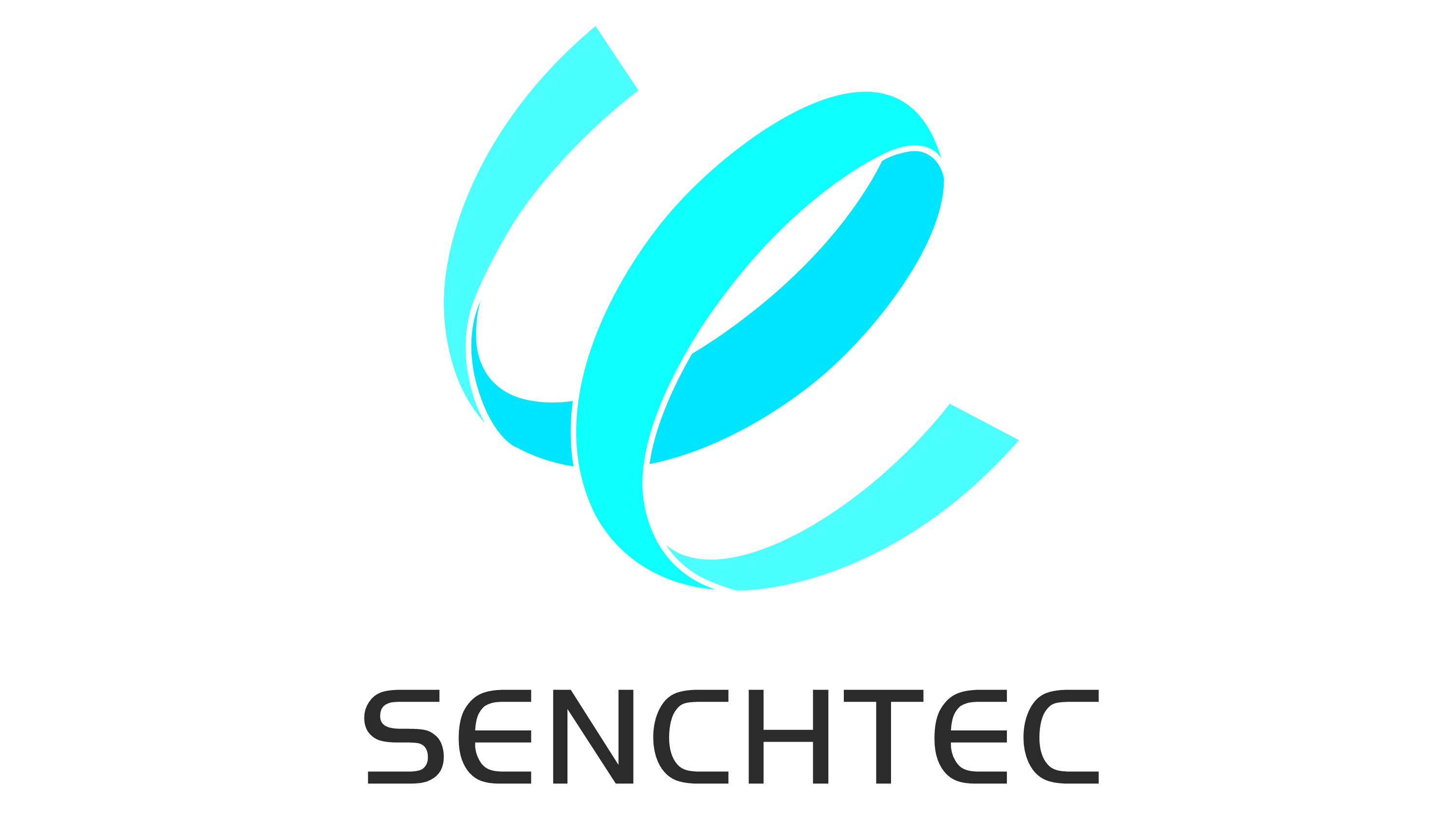 senchtec logo.jpg