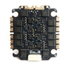F722 V3 65A 8 Bit FC ESC Flight Controller Stack for Drone Fpv