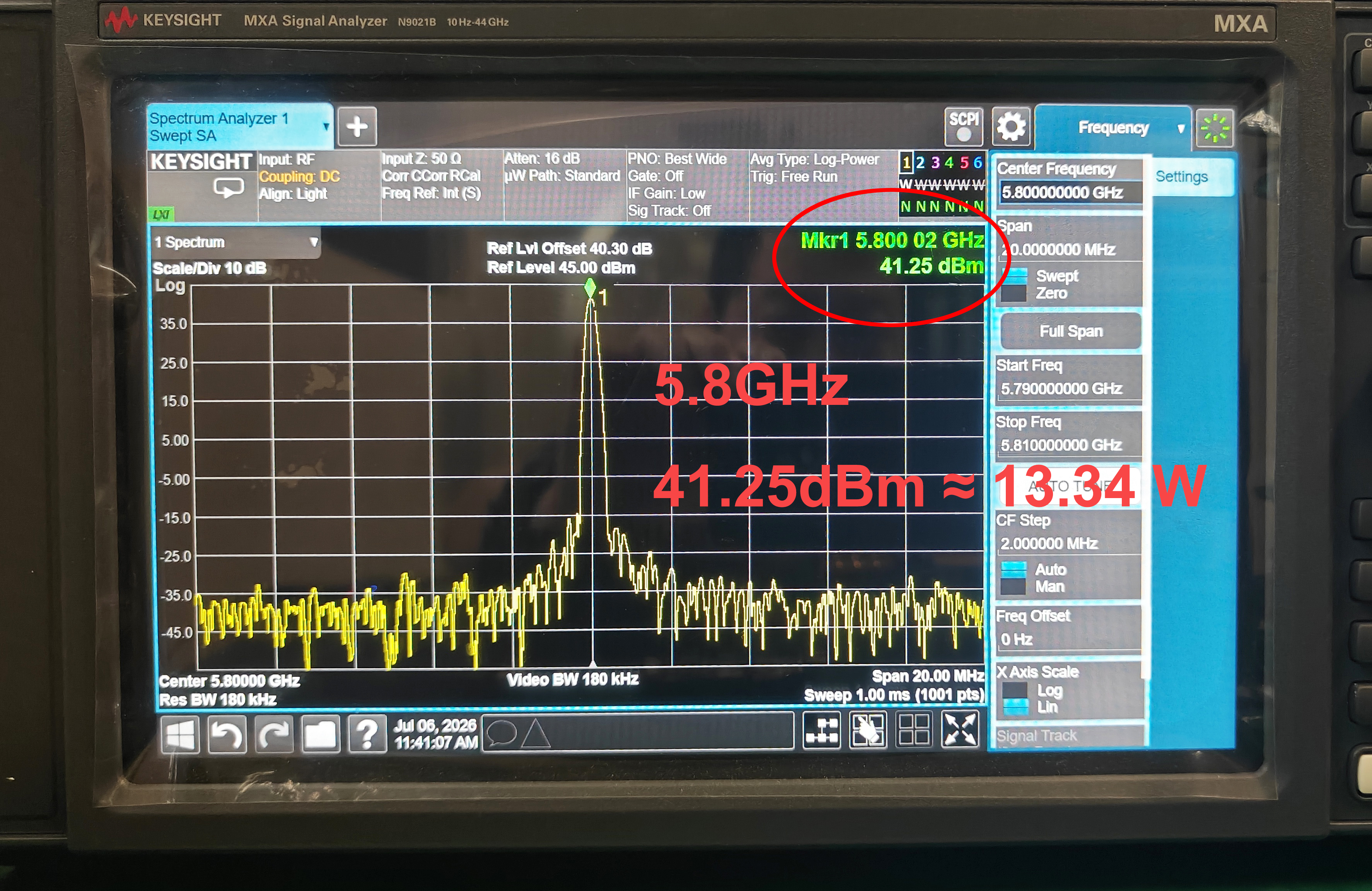 5.8G 10W-2.jpg