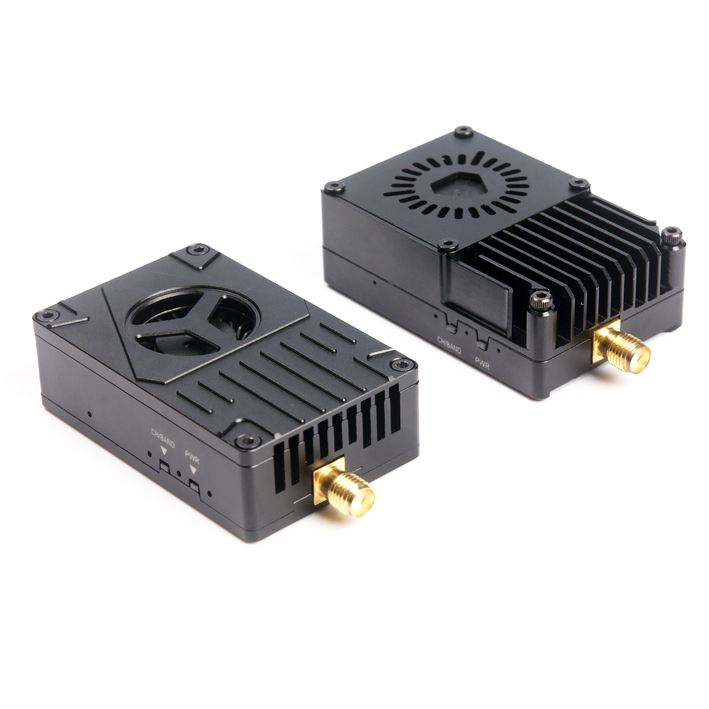 Video Transmitter VTX