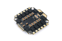 60A 65A ESC