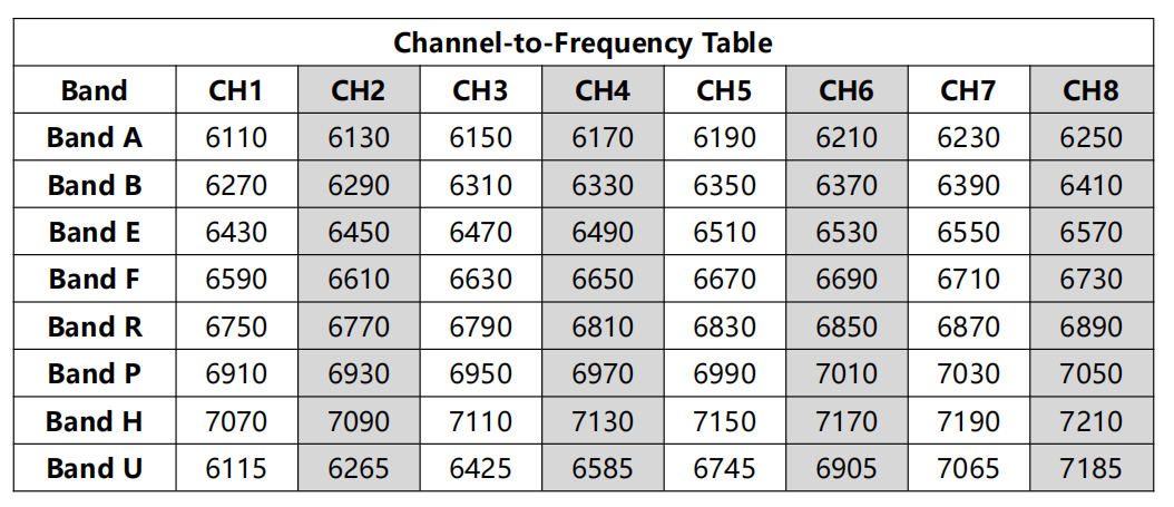 ca72e026-e0af-44e9-8657-735134ec1780.png