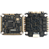 F722 V3 65A 8 Bit FC ESC Flight Controller Stack for Drone Fpv