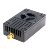 Senchtec 5.8GHz 10W GaN Video Transmitter VTX for Fpv Drone Uav