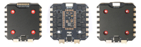 100A ESC 8S