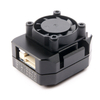 Senchtec 4.9GHz-5.8GHz 4W 64CH GaAs VTX Video Transmitter for Fpv Drone Uav